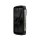 uleFone Armor Mini 20 Pro 5G 8/256GB czarny 90Hz - 1340626 - zdjęcie 2